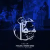 Sajan (Live At Baroda)